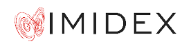 IMIDEX