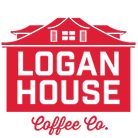 Logan House Coffee Co.