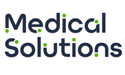 Medical Solutions