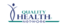 Quality Health Network