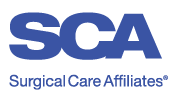 Surgical Care Affiliates