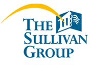 The Sullivan Group