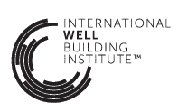 International WELL Building Institute Logo