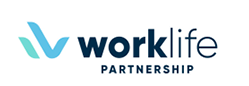 WorkLife Partnership