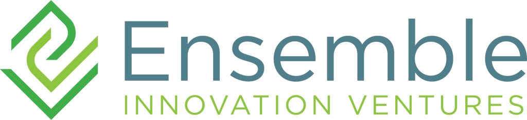 Ensemble Innovation Ventures