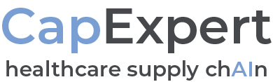 CapExpert