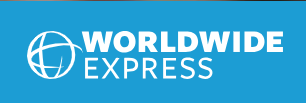 Worldwide Express